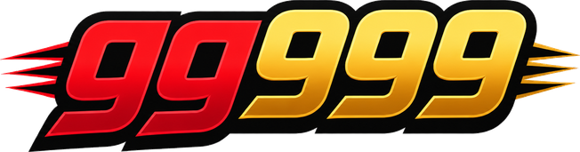 gg999